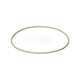 JOINT TORIQUE 126X3-FPM1-70